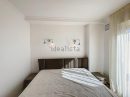 Benitachell CUMBRE DEL SOL 2 habitaciones  Piso/Apartamento 101 m²