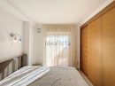 101 m² Apartment 2 rooms Benitachell CUMBRE DEL SOL 