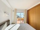 2 habitaciones Piso/Apartamento  Benitachell CUMBRE DEL SOL 101 m²
