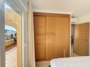2 rooms Benitachell CUMBRE DEL SOL Apartment  101 m²