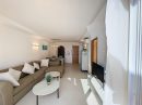 2 rooms  101 m² Apartment Benitachell CUMBRE DEL SOL