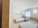 101 m² Apartment  Benitachell CUMBRE DEL SOL 2 rooms