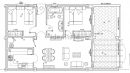  2 habitaciones 101 m² Piso/Apartamento Benitachell CUMBRE DEL SOL