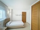 101 m² Benitachell CUMBRE DEL SOL 2 habitaciones  Piso/Apartamento