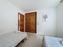  Piso/Apartamento 97 m² Benitachell CUMBRE DEL SOL 2 habitaciones