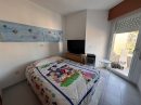 Precioso piso de 3 dormitorios en Calpe, a 30 metros del mar.