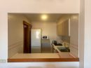 3 habitaciones Piso/Apartamento Calp   90 m²