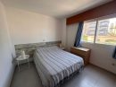 Calp   Apartment 90 m² 3 rooms