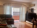 Квартира   Jávea  115 м² 3 Комнат