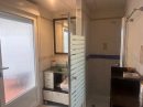 Wohnung  Jávea  3 zimmer 115 m²