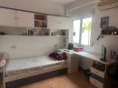 3 Комнат  Квартира  Jávea  115 м²