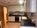 115 m² Appartement 3 kamers Jávea  