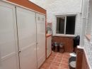 3 pièces  Jávea  115 m² Appartement