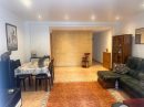 Wohnung 115 m² 3 zimmer  Jávea 