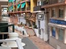  115 m² Jávea  Appartement 3 pièces