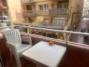  3 pièces 115 m² Appartement Jávea 