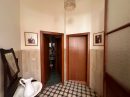 Business goodwill Parcent   699 m²  rooms