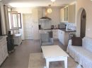 House  Benitachell  190 m² 5 rooms