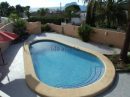 5 zimmer Haus  Moraira PLA DEL MAR 320 m²