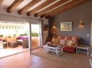 5 rooms 320 m² House Moraira PLA DEL MAR 