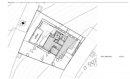 542 m² Benitachell CUMBRE DEL SOL 8 pièces  Maison
