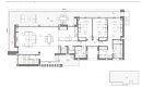 Maison Benitachell CUMBRE DEL SOL  8 pièces 613 m²