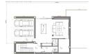 Maison 613 m² 8 pièces  Benitachell CUMBRE DEL SOL