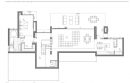 789 m² 4 pièces Benitachell CUMBRE DEL SOL  Maison