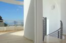  Woonhuis Altea  418 m² 12 kamers