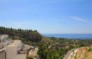 418 m² Altea  12 rooms  House