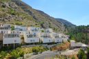  418 m² House 12 rooms Altea 