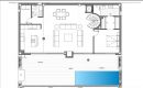 12 habitaciones Altea  Casa/Chalet  418 m²