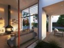   Luxurious Modern Villa in Javea