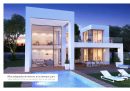 Maison  JAVEA  7 pièces 200 m²