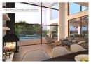 Maison  JAVEA TOSALET 7 pièces 210 m²