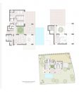  Casa/Chalet 210 m² JAVEA TOSALET 7 habitaciones