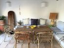  Benissa  6 rooms 425 m² House