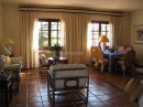 Woonhuis 6 kamers Benissa   425 m²