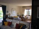 House 6 rooms Benissa   425 m²