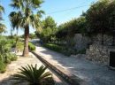 House 6 rooms Benissa  425 m² 