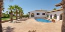 425 m² House Benissa  6 rooms 