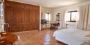 Benissa  425 m²  6 rooms House