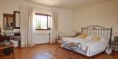 Benissa   6 kamers Woonhuis 425 m²