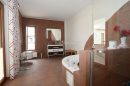 500 m² House  Benissa  15 rooms