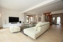 15 rooms 500 m² House Benissa  