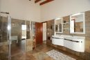 15 habitaciones Casa/Chalet Benissa   500 m²