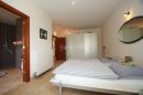 15 habitaciones  Benissa  500 m² Casa/Chalet