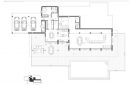  1147 m² Benitachell CUMBRE DEL SOL 14 pièces Maison