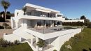 Maison  Benitachell CUMBRE DEL SOL 693 m² 3 pièces