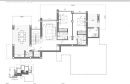  3 rooms House Benitachell CUMBRE DEL SOL 693 m²